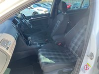 USED 2019 19 VOLKSWAGEN GOLF 2.0 TDI GTD Hatchback 5dr Diesel DSG Euro 6 (s/s) (184 ps) 