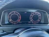 USED 2019 19 VOLKSWAGEN GOLF 2.0 TDI GTD Hatchback 5dr Diesel DSG Euro 6 (s/s) (184 ps) 