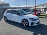 USED 2019 19 VOLKSWAGEN GOLF 2.0 TDI GTD Hatchback 5dr Diesel DSG Euro 6 (s/s) (184 ps) 