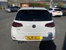 USED 2019 19 VOLKSWAGEN GOLF 2.0 TDI GTD Hatchback 5dr Diesel DSG Euro 6 (s/s) (184 ps) 