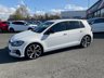 USED 2019 19 VOLKSWAGEN GOLF 2.0 TDI GTD Hatchback 5dr Diesel DSG Euro 6 (s/s) (184 ps) 