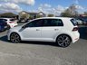 USED 2019 19 VOLKSWAGEN GOLF 2.0 TDI GTD Hatchback 5dr Diesel DSG Euro 6 (s/s) (184 ps) 