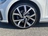 USED 2019 19 VOLKSWAGEN GOLF 2.0 TDI GTD Hatchback 5dr Diesel DSG Euro 6 (s/s) (184 ps) 