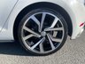 USED 2019 19 VOLKSWAGEN GOLF 2.0 TDI GTD Hatchback 5dr Diesel DSG Euro 6 (s/s) (184 ps) 