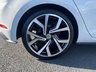 USED 2019 19 VOLKSWAGEN GOLF 2.0 TDI GTD Hatchback 5dr Diesel DSG Euro 6 (s/s) (184 ps) 