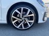 USED 2019 19 VOLKSWAGEN GOLF 2.0 TDI GTD Hatchback 5dr Diesel DSG Euro 6 (s/s) (184 ps) 