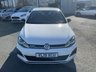 USED 2019 19 VOLKSWAGEN GOLF 2.0 TDI GTD Hatchback 5dr Diesel DSG Euro 6 (s/s) (184 ps) 