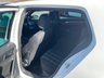 USED 2019 19 VOLKSWAGEN GOLF 2.0 TDI GTD Hatchback 5dr Diesel DSG Euro 6 (s/s) (184 ps) 