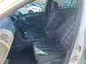 USED 2019 19 VOLKSWAGEN GOLF 2.0 TDI GTD Hatchback 5dr Diesel DSG Euro 6 (s/s) (184 ps) 