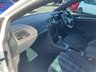 USED 2019 19 VOLKSWAGEN GOLF 2.0 TDI GTD Hatchback 5dr Diesel DSG Euro 6 (s/s) (184 ps) 