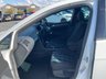 USED 2019 19 VOLKSWAGEN GOLF 2.0 TDI GTD Hatchback 5dr Diesel DSG Euro 6 (s/s) (184 ps) 