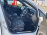USED 2019 19 VOLKSWAGEN GOLF 2.0 TDI GTD Hatchback 5dr Diesel DSG Euro 6 (s/s) (184 ps) 