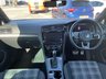 USED 2019 19 VOLKSWAGEN GOLF 2.0 TDI GTD Hatchback 5dr Diesel DSG Euro 6 (s/s) (184 ps) 