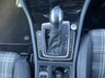 USED 2019 19 VOLKSWAGEN GOLF 2.0 TDI GTD Hatchback 5dr Diesel DSG Euro 6 (s/s) (184 ps) 