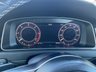 USED 2019 19 VOLKSWAGEN GOLF 2.0 TDI GTD Hatchback 5dr Diesel DSG Euro 6 (s/s) (184 ps) 
