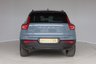 USED 2022 22 VOLVO XC40 1.5 T3 R-Design SUV 5dr Petrol Auto Euro 6 (s/s) (163 ps) FREE 24 MONTH WARRANTY, OPTICAL REAR SENSORS