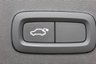 USED 2022 22 VOLVO XC40 1.5 T3 R-Design SUV 5dr Petrol Auto Euro 6 (s/s) (163 ps) FREE 24 MONTH WARRANTY, OPTICAL REAR SENSORS