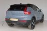 USED 2022 22 VOLVO XC40 1.5 T3 R-Design SUV 5dr Petrol Auto Euro 6 (s/s) (163 ps) FREE 24 MONTH WARRANTY, OPTICAL REAR SENSORS