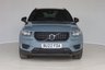 USED 2022 22 VOLVO XC40 1.5 T3 R-Design SUV 5dr Petrol Auto Euro 6 (s/s) (163 ps) FREE 24 MONTH WARRANTY, OPTICAL REAR SENSORS