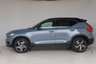 USED 2022 22 VOLVO XC40 1.5 T3 R-Design SUV 5dr Petrol Auto Euro 6 (s/s) (163 ps) FREE 24 MONTH WARRANTY, OPTICAL REAR SENSORS