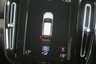 USED 2022 22 VOLVO XC40 1.5 T3 R-Design SUV 5dr Petrol Auto Euro 6 (s/s) (163 ps) FREE 24 MONTH WARRANTY, OPTICAL REAR SENSORS
