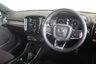 USED 2022 22 VOLVO XC40 1.5 T3 R-Design SUV 5dr Petrol Auto Euro 6 (s/s) (163 ps) FREE 24 MONTH WARRANTY, OPTICAL REAR SENSORS