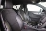 USED 2022 22 VOLVO XC40 1.5 T3 R-Design SUV 5dr Petrol Auto Euro 6 (s/s) (163 ps) FREE 24 MONTH WARRANTY, OPTICAL REAR SENSORS