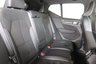 USED 2022 22 VOLVO XC40 1.5 T3 R-Design SUV 5dr Petrol Auto Euro 6 (s/s) (163 ps) FREE 24 MONTH WARRANTY, OPTICAL REAR SENSORS