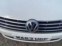 USED 2013 63 VOLKSWAGEN CC 2.0 TDI BlueMotion Tech GT Saloon 4dr Diesel Manual Euro 5 (s/s) (177 ps) PX WELCOME FINANCE AVAILABLE