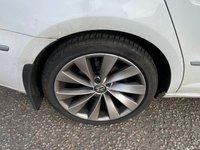 USED 2013 63 VOLKSWAGEN CC 2.0 TDI BlueMotion Tech GT Saloon 4dr Diesel Manual Euro 5 (s/s) (177 ps) PX WELCOME FINANCE AVAILABLE