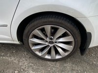 USED 2013 63 VOLKSWAGEN CC 2.0 TDI BlueMotion Tech GT Saloon 4dr Diesel Manual Euro 5 (s/s) (177 ps) PX WELCOME FINANCE AVAILABLE