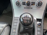 USED 2013 63 VOLKSWAGEN CC 2.0 TDI BlueMotion Tech GT Saloon 4dr Diesel Manual Euro 5 (s/s) (177 ps) PX WELCOME FINANCE AVAILABLE