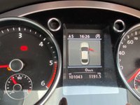 USED 2013 63 VOLKSWAGEN CC 2.0 TDI BlueMotion Tech GT Saloon 4dr Diesel Manual Euro 5 (s/s) (177 ps) PX WELCOME FINANCE AVAILABLE