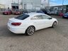USED 2013 63 VOLKSWAGEN CC 2.0 TDI BlueMotion Tech GT Saloon 4dr Diesel Manual Euro 5 (s/s) (177 ps) PX WELCOME FINANCE AVAILABLE
