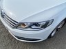 USED 2013 63 VOLKSWAGEN CC 2.0 TDI BlueMotion Tech GT Saloon 4dr Diesel Manual Euro 5 (s/s) (177 ps) PX WELCOME FINANCE AVAILABLE