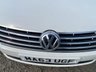USED 2013 63 VOLKSWAGEN CC 2.0 TDI BlueMotion Tech GT Saloon 4dr Diesel Manual Euro 5 (s/s) (177 ps) PX WELCOME FINANCE AVAILABLE