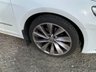 USED 2013 63 VOLKSWAGEN CC 2.0 TDI BlueMotion Tech GT Saloon 4dr Diesel Manual Euro 5 (s/s) (177 ps) PX WELCOME FINANCE AVAILABLE