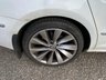 USED 2013 63 VOLKSWAGEN CC 2.0 TDI BlueMotion Tech GT Saloon 4dr Diesel Manual Euro 5 (s/s) (177 ps) PX WELCOME FINANCE AVAILABLE