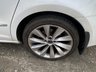 USED 2013 63 VOLKSWAGEN CC 2.0 TDI BlueMotion Tech GT Saloon 4dr Diesel Manual Euro 5 (s/s) (177 ps) PX WELCOME FINANCE AVAILABLE