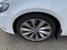 USED 2013 63 VOLKSWAGEN CC 2.0 TDI BlueMotion Tech GT Saloon 4dr Diesel Manual Euro 5 (s/s) (177 ps) PX WELCOME FINANCE AVAILABLE