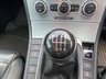 USED 2013 63 VOLKSWAGEN CC 2.0 TDI BlueMotion Tech GT Saloon 4dr Diesel Manual Euro 5 (s/s) (177 ps) PX WELCOME FINANCE AVAILABLE