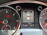 USED 2013 63 VOLKSWAGEN CC 2.0 TDI BlueMotion Tech GT Saloon 4dr Diesel Manual Euro 5 (s/s) (177 ps) PX WELCOME FINANCE AVAILABLE