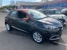 USED 2016 66 RENAULT CAPTUR 0.9 TCe ENERGY Dynamique Nav SUV 5dr Petrol Manual Euro 6 (s/s) (90 ps) LOW TAX CLEAN CAR