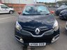 USED 2016 66 RENAULT CAPTUR 0.9 TCe ENERGY Dynamique Nav SUV 5dr Petrol Manual Euro 6 (s/s) (90 ps) LOW TAX CLEAN CAR