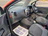 USED 2016 66 RENAULT CAPTUR 0.9 TCe ENERGY Dynamique Nav SUV 5dr Petrol Manual Euro 6 (s/s) (90 ps) LOW TAX CLEAN CAR