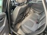 USED 2016 66 RENAULT CAPTUR 0.9 TCe ENERGY Dynamique Nav SUV 5dr Petrol Manual Euro 6 (s/s) (90 ps) LOW TAX CLEAN CAR