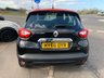 USED 2016 66 RENAULT CAPTUR 0.9 TCe ENERGY Dynamique Nav SUV 5dr Petrol Manual Euro 6 (s/s) (90 ps) LOW TAX CLEAN CAR
