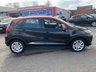 USED 2016 66 RENAULT CAPTUR 0.9 TCe ENERGY Dynamique Nav SUV 5dr Petrol Manual Euro 6 (s/s) (90 ps) LOW TAX CLEAN CAR
