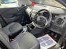 USED 2016 66 RENAULT CAPTUR 0.9 TCe ENERGY Dynamique Nav SUV 5dr Petrol Manual Euro 6 (s/s) (90 ps) LOW TAX CLEAN CAR