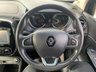 USED 2016 66 RENAULT CAPTUR 0.9 TCe ENERGY Dynamique Nav SUV 5dr Petrol Manual Euro 6 (s/s) (90 ps) LOW TAX CLEAN CAR